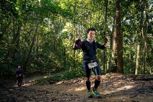 BIB: 628
                            <button type="button" onclick="openModal(18959219)" class="btn btn-primary btn-sm float-right btn-popup" data-toggle="modal" data-target=".modal-high-quality">
                        <i class="fas fa-shopping-cart"></i> Add to Cart
                    </button>
                                            <button type="button" onclick="isThisMe(18959219, true)" class="btn btn-success btn-sm float-right btn-popup btn-isme hidden" data-toggle="tooltip" data-placement="bottom" title="นี่คือรูปของคุณใช่ไหม คลิกที่นี่เพื่อเอาเข้าอัลบั้ม">
                        <i class="fas fa-plus"></i> Add to album
                    </button>
                    <button type="button" onclick="isThisMe(18959219, false)" class="btn btn-warning btn-sm float-right btn-popup btn-isnotme hidden">
                        <i class="fas fa-ban"></i> Remove from album
                    </button>